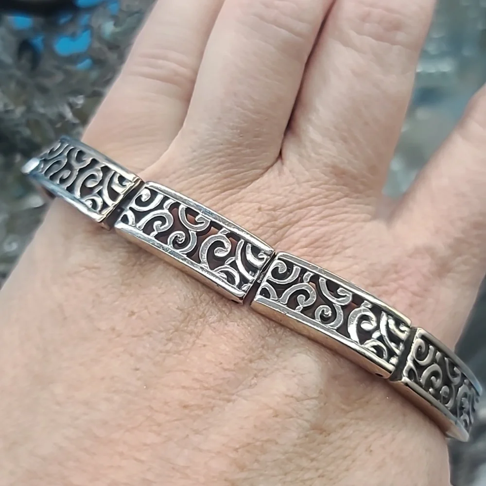 $62 Brighton 